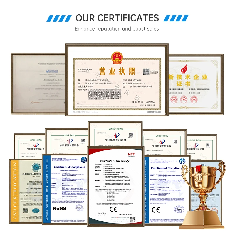 Pvc Plastic Canvas Strong Waterproof PVC Tarpaulin HDPE Coated Tarpaulin - Image 5