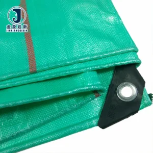Sunshade Awning Waterproof Cloth. 7X8 Waterproof Polyurethane Waterproof Cloth - Multi-purpose Cover Water tank Waterproof Cloth