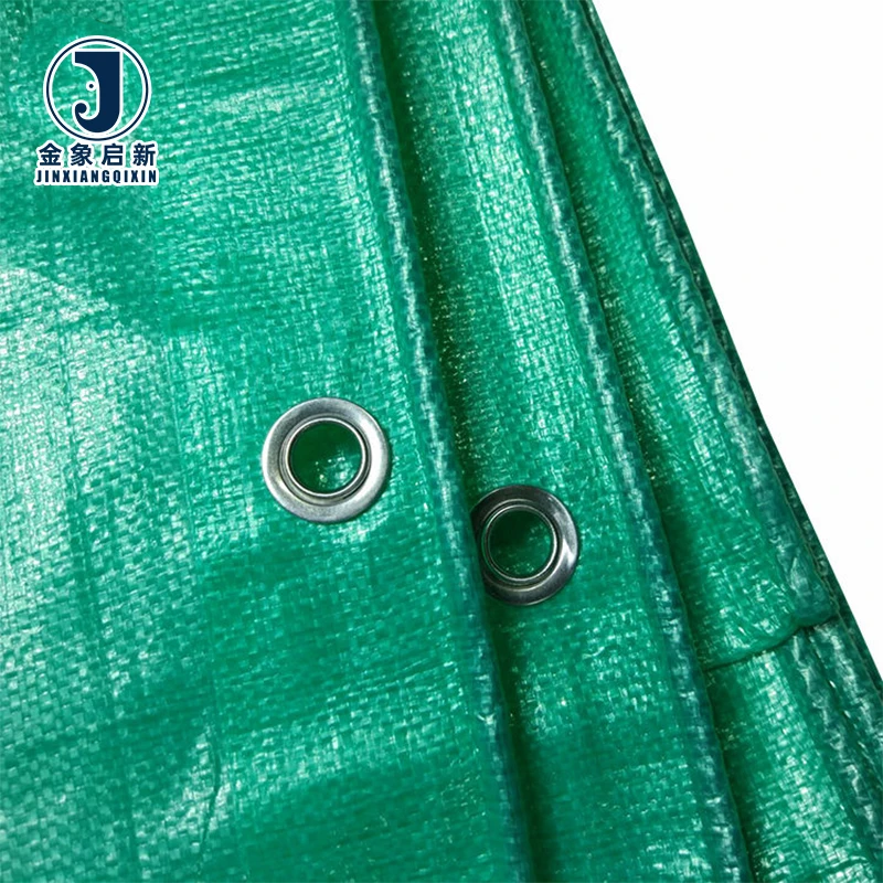 Heavy Duty Organic Breathable PVC Coated Weft Tarpaulin 400gsm Waterproof UV Resistant for Trucks Buildings Agriculture Boys - Image 2