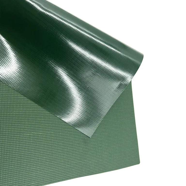 Roll Stock PVC Tarpaulin Roll for Truck Cover – Wholesale