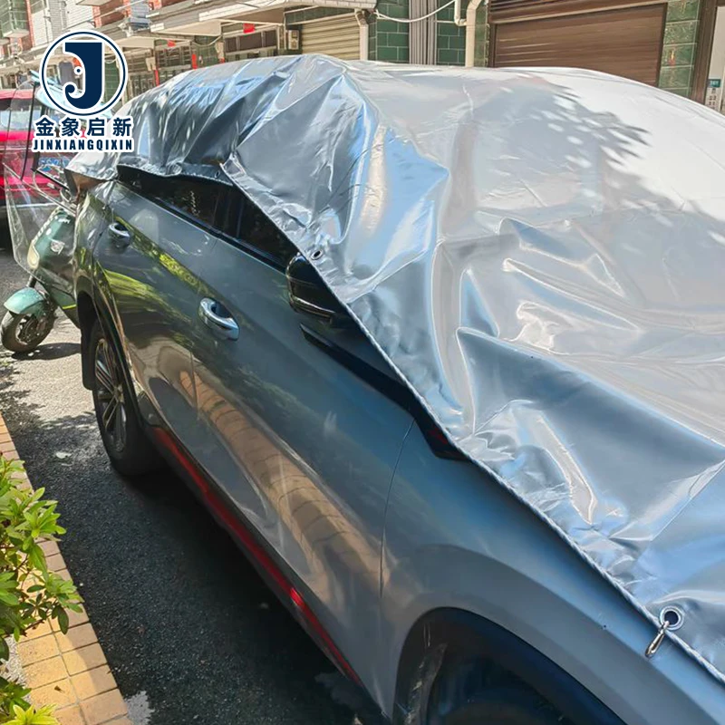 High-Quality Tarpaulin Products for Trucks. Trailers. and More - Coated Tarpaulin. 950 Gsm Pvc Tarpaulin Roll - Image 2