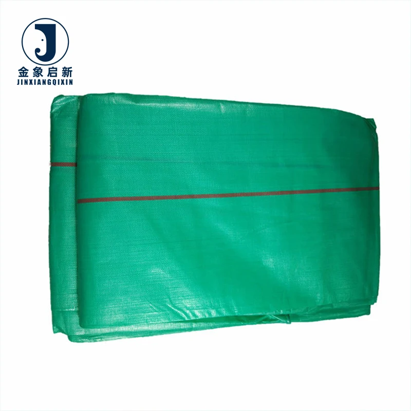Heavy Duty Organic Breathable PVC Coated Weft Tarpaulin 400gsm Waterproof UV Resistant for Trucks Buildings Agriculture Boys - Image 4