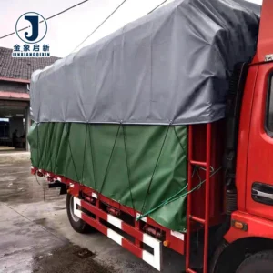 High-Quality Tarpaulin Products for Trucks. Trailers. and More - Coated Tarpaulin. 950 Gsm Pvc Tarpaulin Roll