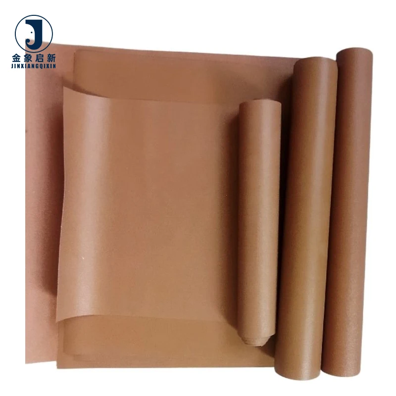 Waterproof Custom 1000D 550GSM/900GSM Self Clean PVC Coated Tarpaulin for Truck. Tent. Roof Cover Flood Barrier - Image 6