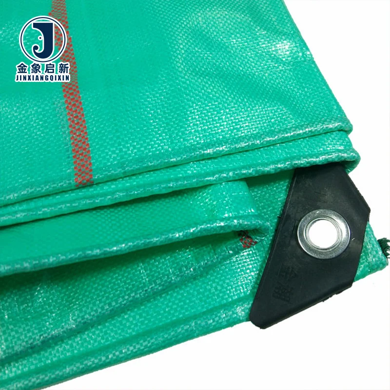 Heavy Duty Organic Breathable PVC Coated Weft Tarpaulin 400gsm Waterproof UV Resistant for Trucks Buildings Agriculture Boys - Image 3
