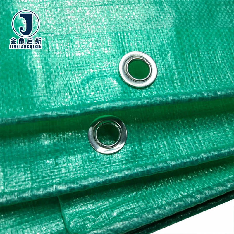 Heavy Duty Organic Breathable PVC Coated Weft Tarpaulin 400gsm Waterproof UV Resistant for Trucks Buildings Agriculture Boys - Image 6